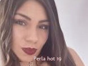 Perla_hot_19