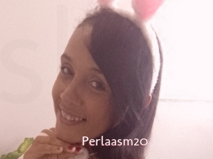 Perlaasm20