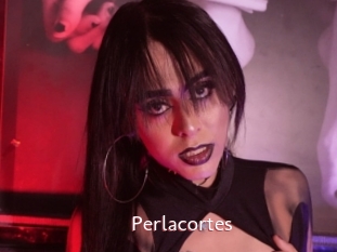 Perlacortes