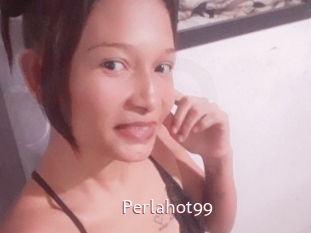 Perlahot99