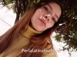 Perlalatinafox2000