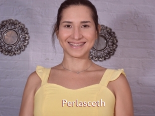 Perlascoth