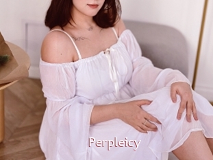 Perpleicy