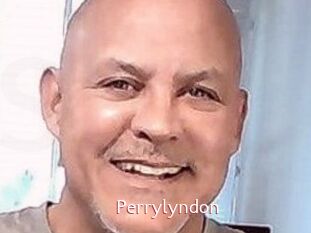 Perrylyndon