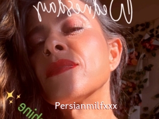 Persianmilfxxx