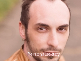 personalsextoy Sweet links only
