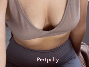 Pertpolly