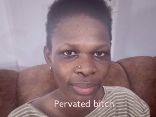 pervated_bitch Sweet links only