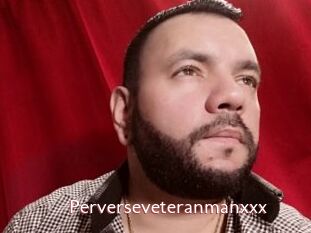 Perverseveteranmanxxx