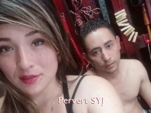Pervert_SYJ