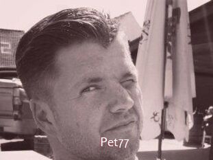 Pet77