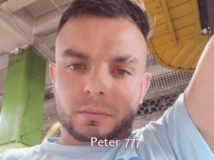 Peter_777