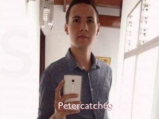 Petercatch69