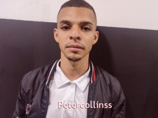 Petercollinss