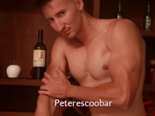 Peterescoobar
