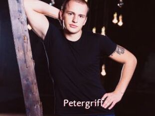 petergriff Sweet links only