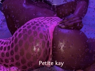 petite_kay Sweet links only