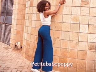 Petitebabepoppy