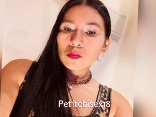 petitebisex18 Sweet links only