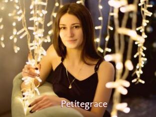 Petitegrace