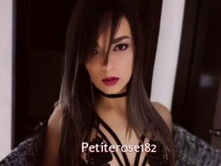 Petiterose182