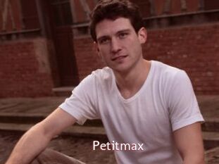 Petitmax