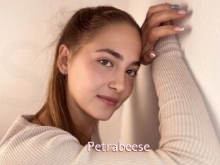 Petrabeese