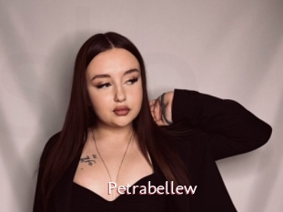 Petrabellew