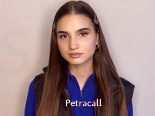 Petracall