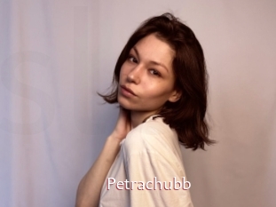 Petrachubb