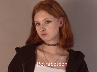 Petracolden