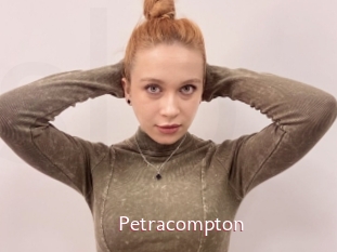 Petracompton