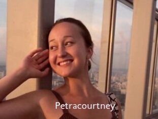 petracourtney Sweet links only