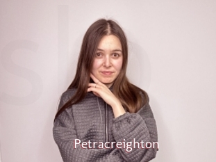 Petracreighton