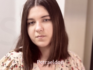 Petraeldon