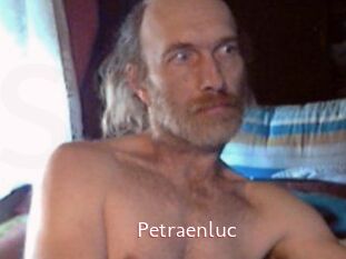 Petraenluc