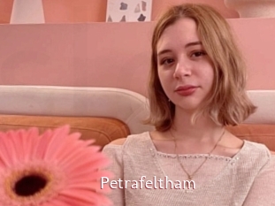 Petrafeltham