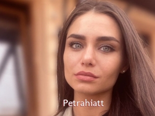 Petrahiatt