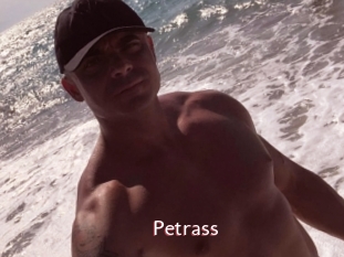 Petrass