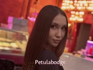 Petulabodge