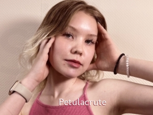Petulacrute