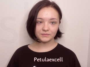 Petulaexcell