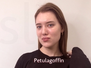 Petulagoffin