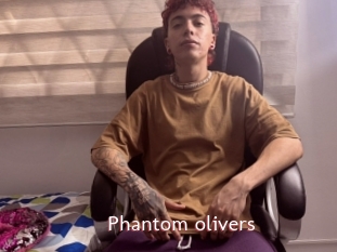 Phantom_olivers