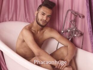 Pharaonhuge