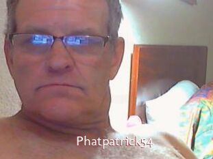 Phatpatrick54
