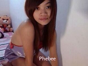 Phebee