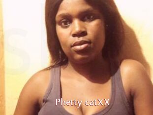 Phetty_catXX