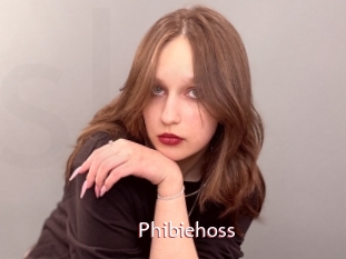 Phibiehoss