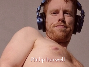 philip_hurwell Sweet links only